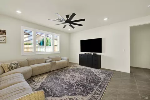 Other - 1000 Yateley Ct, Vacaville, CA 95687 photo 6 of 12
