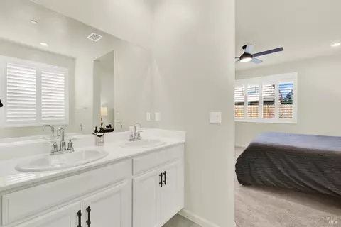 Other - 1000 Yateley Ct, Vacaville, CA 95687 photo 9 of 12