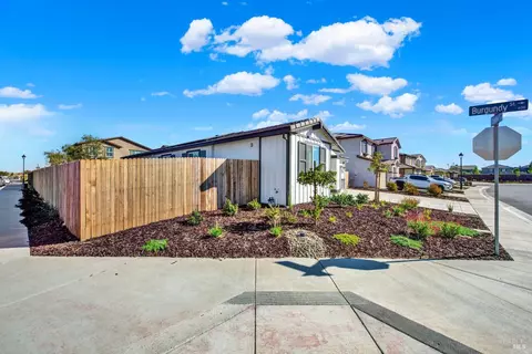 Other - 1000 Yateley Ct, Vacaville, CA 95687 photo 1 of 12