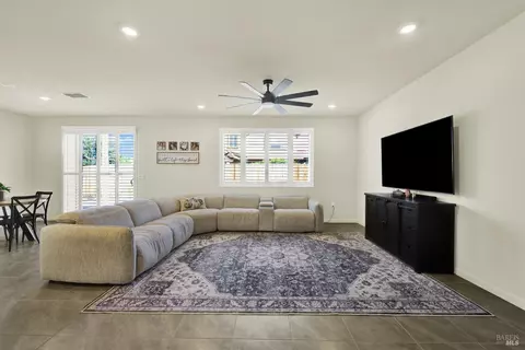 Other - 1000 Yateley Ct, Vacaville, CA 95687 photo 3 of 12
