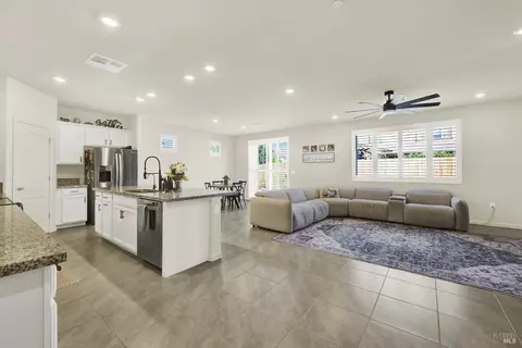 Other - 1000 Yateley Ct, Vacaville, CA 95687 photo 2 of 12