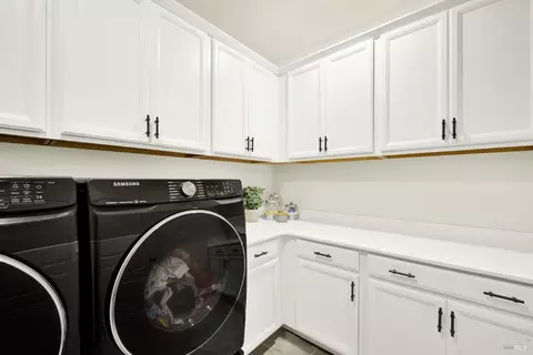 Other - 1000 Yateley Ct, Vacaville, CA 95687 photo 12 of 12