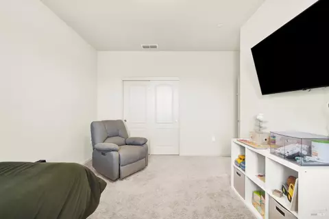 Other - 1000 Yateley Ct, Vacaville, CA 95687 photo 10 of 12