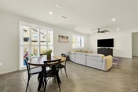 Other - 1000 Yateley Ct, Vacaville, CA 95687 photo 7 of 12