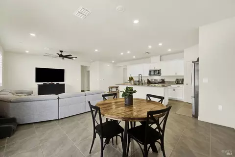 Other - 1000 Yateley Ct, Vacaville, CA 95687 photo 8 of 12