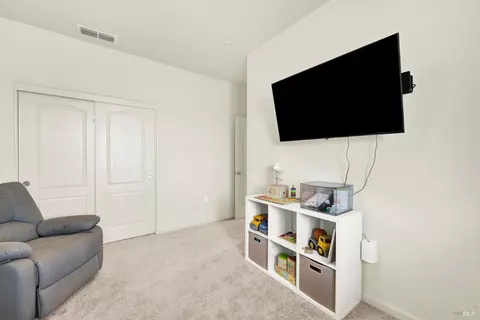 Other - 1000 Yateley Ct, Vacaville, CA 95687 photo 11 of 12