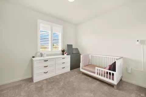 Bedroom - 1000 Yateley Ct, Vacaville, CA 95687 photo 7 of 9