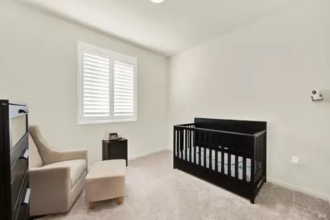 Bedroom - 1000 Yateley Ct, Vacaville, CA 95687 photo 5 of 9