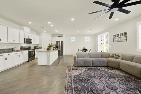 Other - 1000 Yateley Ct, Vacaville, CA 95687 photo 5 of 12