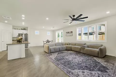 Other - 1000 Yateley Ct, Vacaville, CA 95687 photo 4 of 12