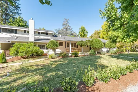 6 Van Ripper Ct, San Anselmo, CA 94960