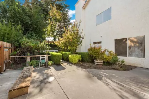 636 Cougar Ct, Vacaville, CA 95688 photo 57