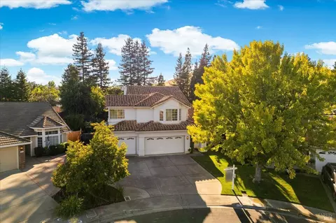 636 Cougar Ct, Vacaville, CA 95688 photo 60