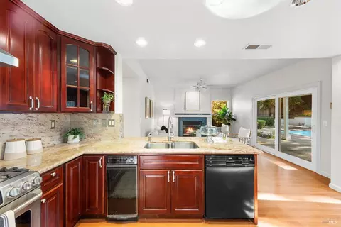 636 Cougar Ct, Vacaville, CA 95688 photo 22