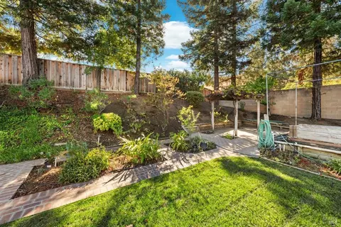 636 Cougar Ct, Vacaville, CA 95688 photo 56