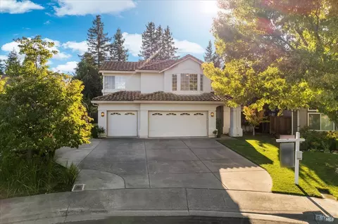 636 Cougar Ct, Vacaville, CA 95688 photo 58