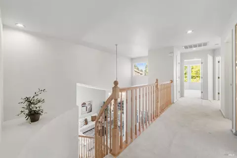 636 Cougar Ct, Vacaville, CA 95688 photo 32