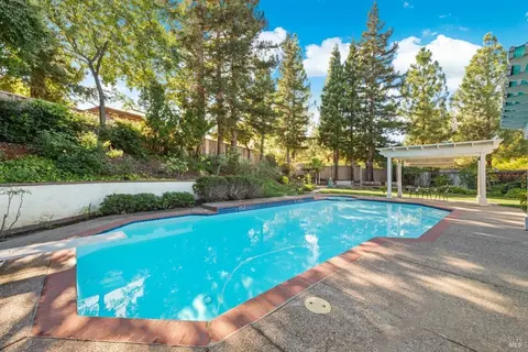 636 Cougar Ct, Vacaville, CA 95688 photo 47