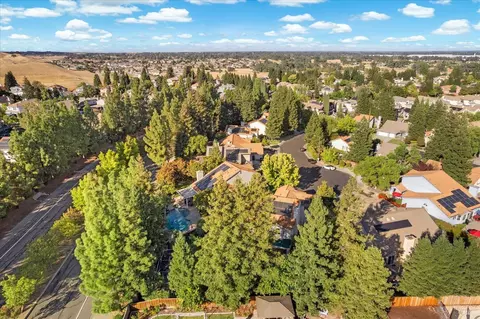 636 Cougar Ct, Vacaville, CA 95688 photo 65
