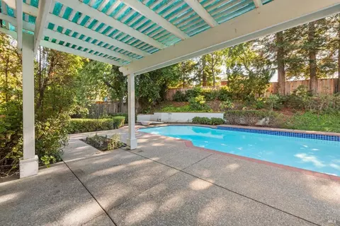 636 Cougar Ct, Vacaville, CA 95688 photo 46