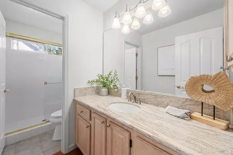 636 Cougar Ct, Vacaville, CA 95688 photo 30
