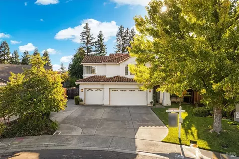 636 Cougar Ct, Vacaville, CA 95688 photo 59