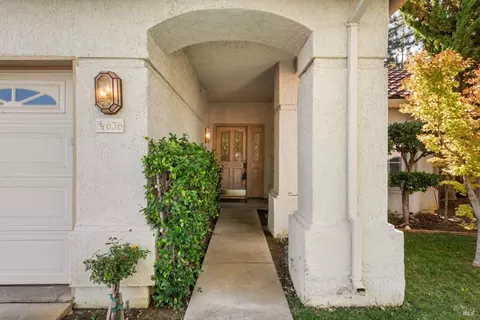 636 Cougar Ct, Vacaville, CA 95688 photo 8