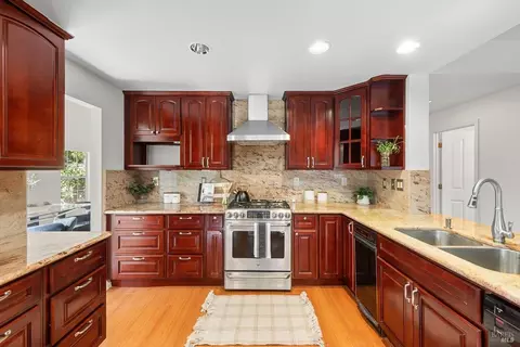 636 Cougar Ct, Vacaville, CA 95688 photo 20