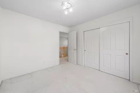 636 Cougar Ct, Vacaville, CA 95688 photo 39