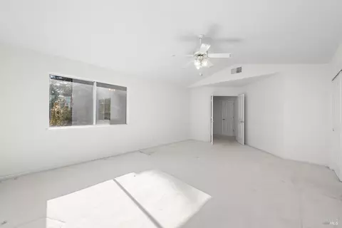 636 Cougar Ct, Vacaville, CA 95688 photo 34