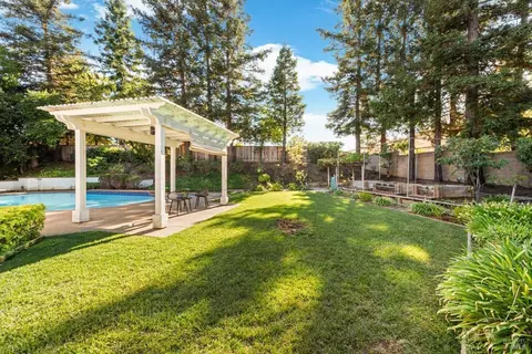 636 Cougar Ct, Vacaville, CA 95688 photo 54