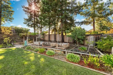 636 Cougar Ct, Vacaville, CA 95688 photo 55