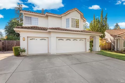 636 Cougar Ct, Vacaville, CA 95688 photo 6