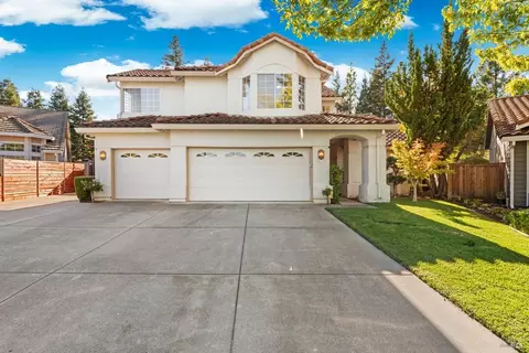 636 Cougar Ct, Vacaville, CA 95688 photo 5