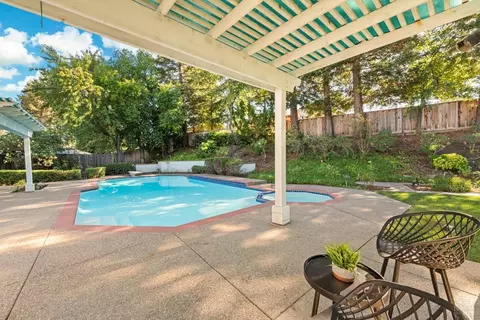 636 Cougar Ct, Vacaville, CA 95688 photo 52
