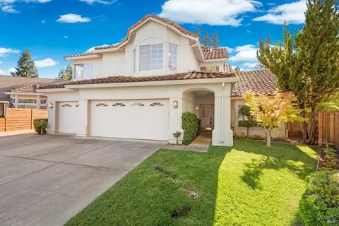 636 Cougar Ct, Vacaville, CA 95688 photo 7