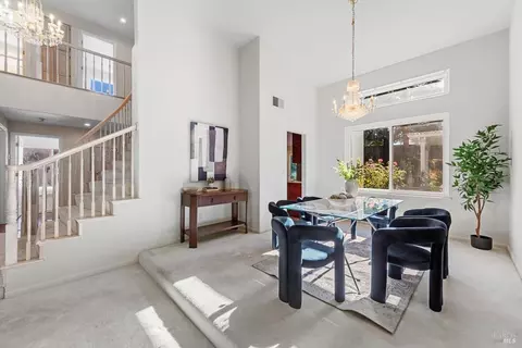 636 Cougar Ct, Vacaville, CA 95688 photo 14