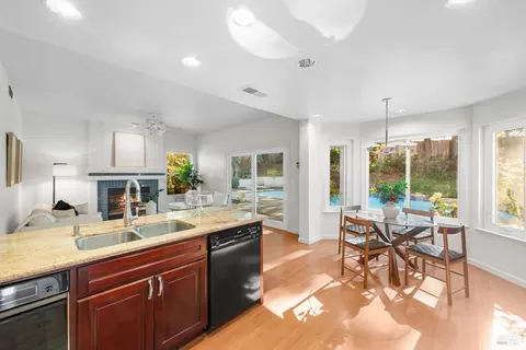 636 Cougar Ct, Vacaville, CA 95688 photo 23
