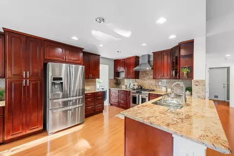 636 Cougar Ct, Vacaville, CA 95688 photo 19