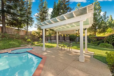 636 Cougar Ct, Vacaville, CA 95688 photo 53