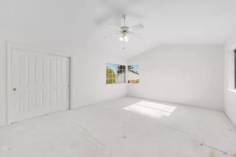 636 Cougar Ct, Vacaville, CA 95688 photo 33
