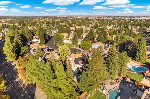 636 Cougar Ct, Vacaville, CA 95688 photo 64