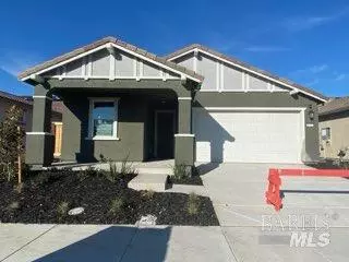 2438 Hopscotch St, Rio Vista, CA 94571
