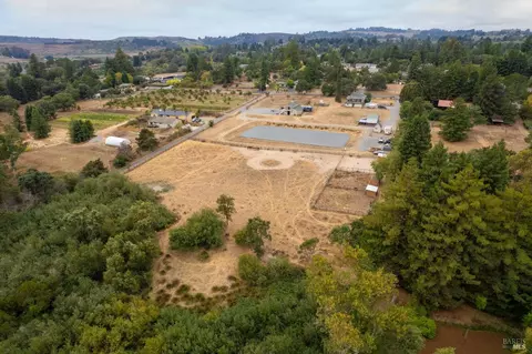 1301 Cunningham Rd, Sebastopol, CA 95472 photo 27