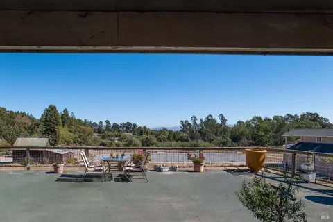 1301 Cunningham Rd, Sebastopol, CA 95472 photo 13