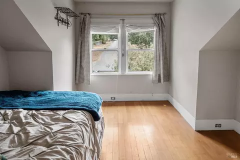1301 Cunningham Rd, Sebastopol, CA 95472 photo 17