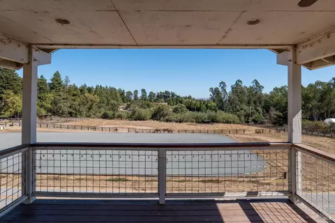 1301 Cunningham Rd, Sebastopol, CA 95472 photo 24