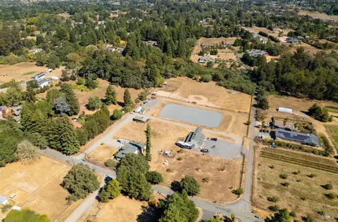 1301 Cunningham Rd, Sebastopol, CA 95472 photo 29