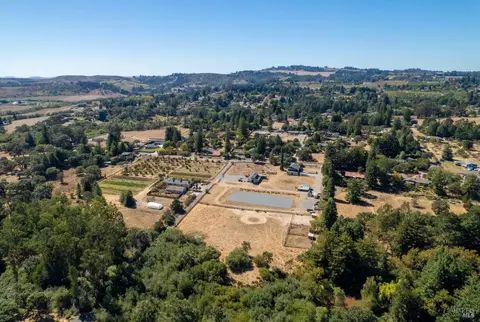 1301 Cunningham Rd, Sebastopol, CA 95472 photo 31