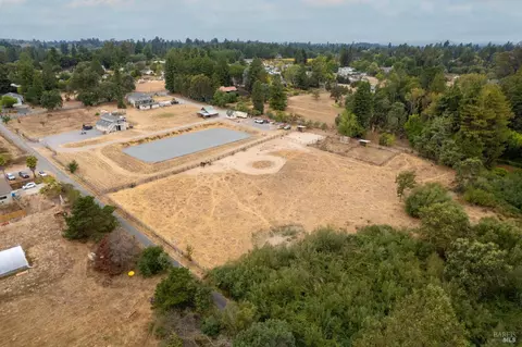 1301 Cunningham Rd, Sebastopol, CA 95472 photo 25